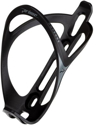 Prime Doyenne Bottle Cage Reviews